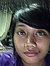 Bebeth ...