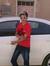 Walid B...