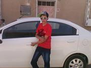 Walid Bouteraa