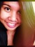 Mariel ...