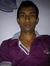 Vikram Raj