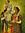 Shiva S...