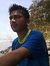 Vibhav ...