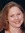 Ellen Bryant Lloyd