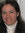 Holly Johnson patton bremerkamp | 3 comments