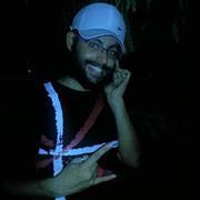 Tejeshwar Singh