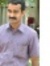 Rajesh ...