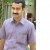 Rajesh Kumar cv