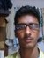 Anshad Ph