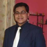 Prithvijit Das
