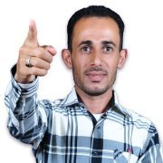 مختار عبدالله