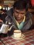 Ranjeet...