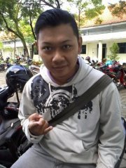 Sigit Nugroho