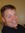 Frederic (Ric) Vinhage (ricv) | 21 comments