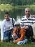 Walid K...