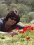 Judy Colprubin