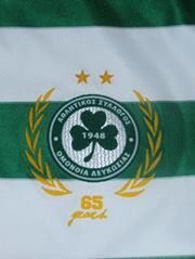 κυριακος οδυσσεως