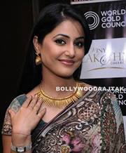 Niranjana Subramanian