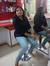 Heena A...