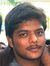 Rakesh ...