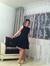 Ivona A...