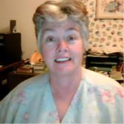 Deborah Declue
