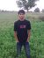 Deepak ...