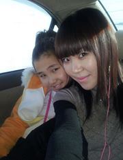 Алтанзаяа Түмэн