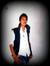 Pranay ...