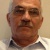 Ahmad Alkhazaleh