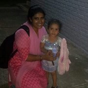 ਪ੍ਰਭਜੋਤ ਹੁੰਦਲ