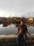 Ashkar ...