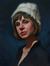 Liz Adams-Jones 