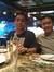 Peping Capco