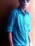 Lakshya...