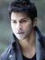 Anudeep...