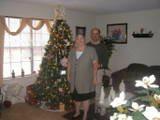Donna Bennefield