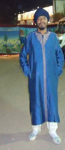 Harmit Singh