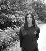 თამარ სეხნიაშვილი