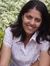 Keerthi...