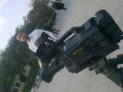 عزالدين أبو عيشة