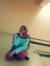 Randa Emad