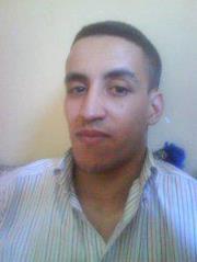 Boubaker Bob
