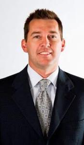 Ian Andersen