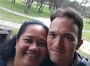 Jason Love