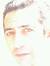 Mohamed...