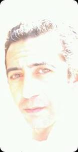Mohamed Abdelaal