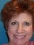Debra L...