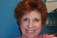 Debra Levesque