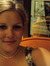 Jodi